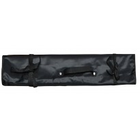 Wallet for Equine Dental Rasps and Floats 
